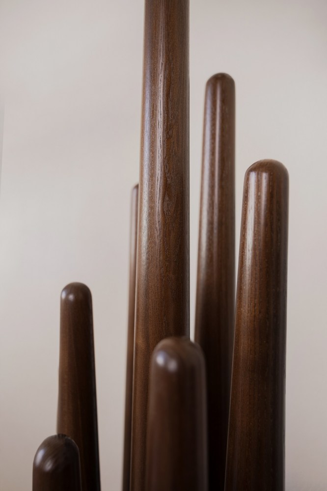 FUNGAS floor lamp 7